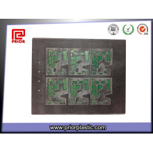 Durostone Material Soldering Masks for PCB Assembly